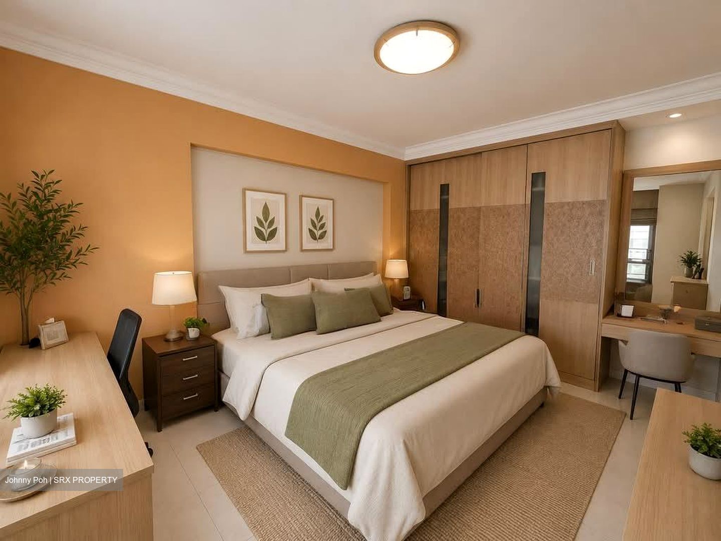 Blk 318A Anchorvale Link (Sengkang), HDB 5 Rooms #604525631